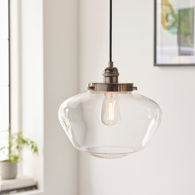 Camberley Pendant
