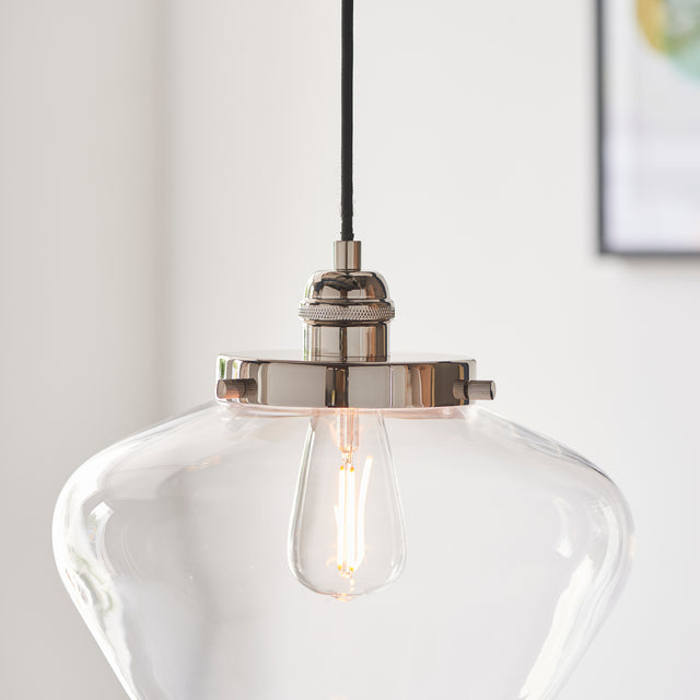 Camberley Pendant