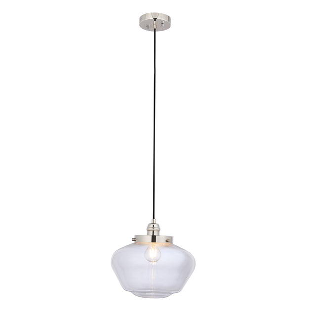 Camberley Pendant