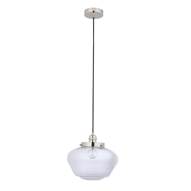 Camberley Pendant