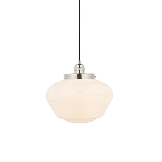 Camberley Pendant