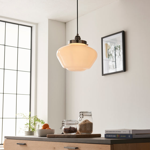 Camberley Pendant
