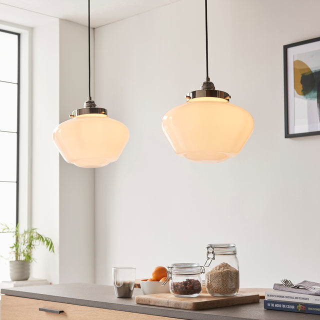 Camberley Pendant