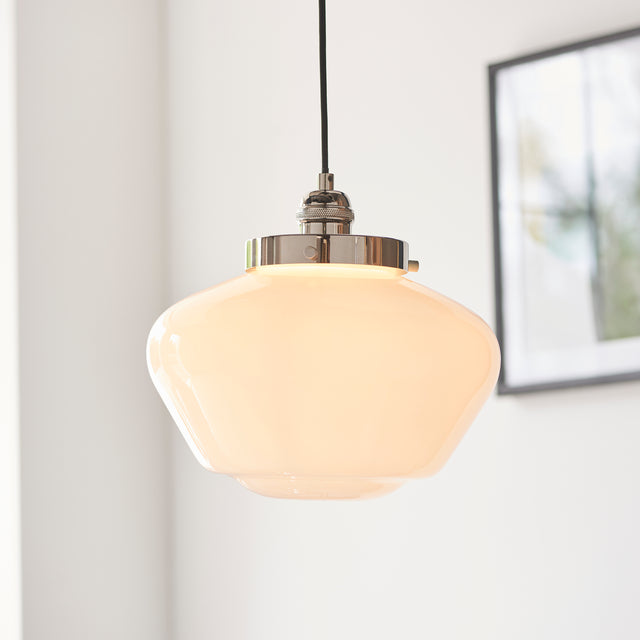 Camberley Pendant