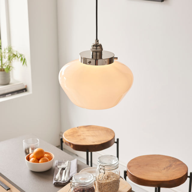 Camberley Pendant