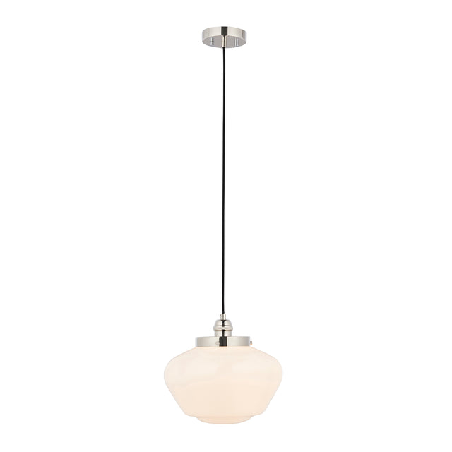 Camberley Pendant