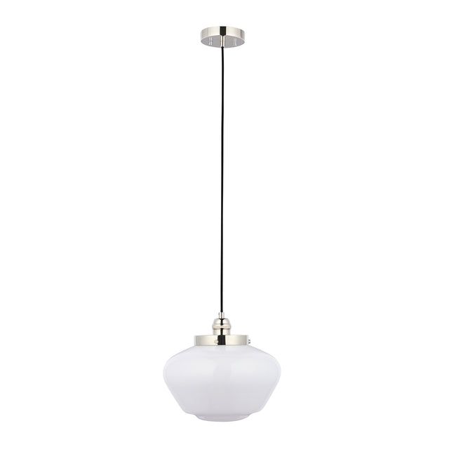 Camberley Pendant