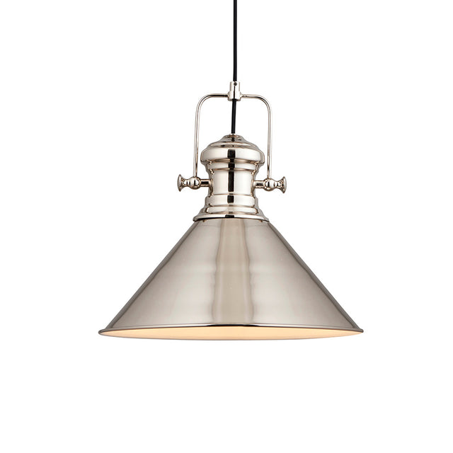 Brampton Pendant
