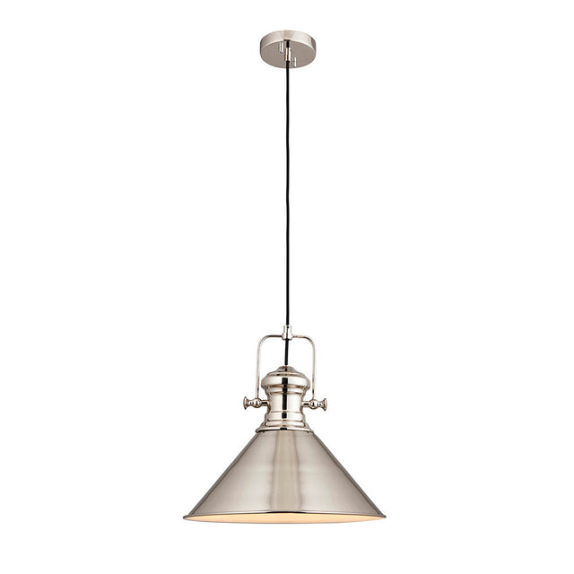 Brampton Pendant