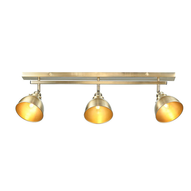 Wyatt 3lt Bar spotlight