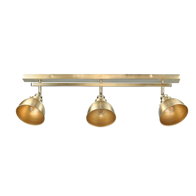 Wyatt 3lt Bar spotlight