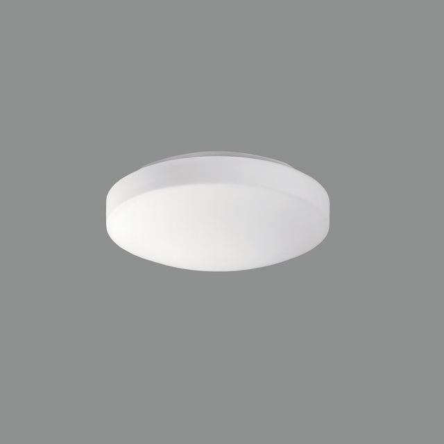 Moon Ceiling lamp