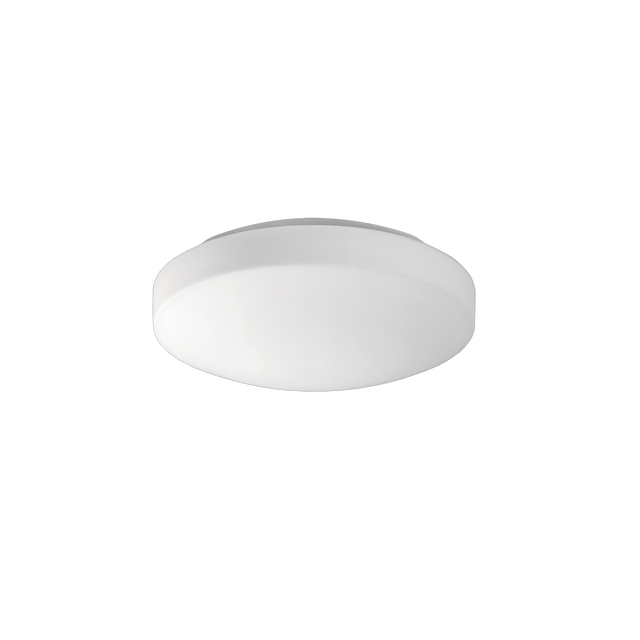 Moon Ceiling lamp