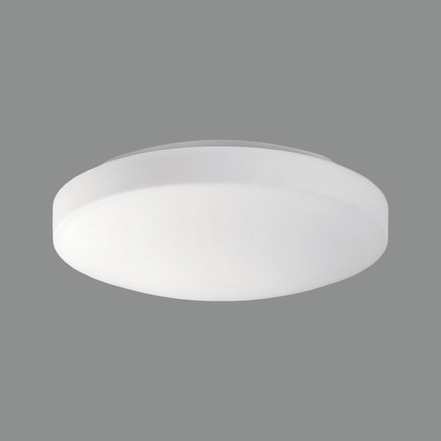 Moon Ceiling lamp