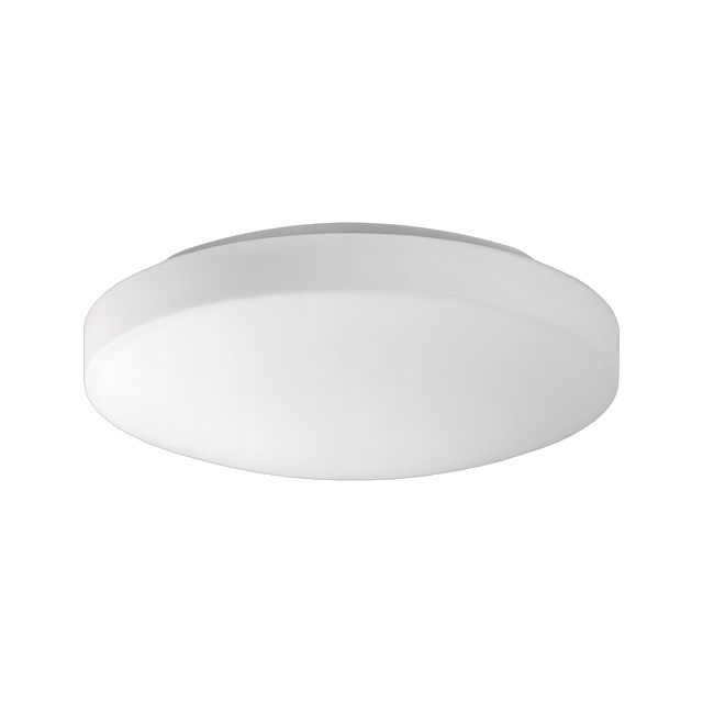Moon Ceiling lamp