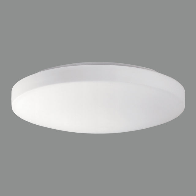 Moon Ceiling lamp
