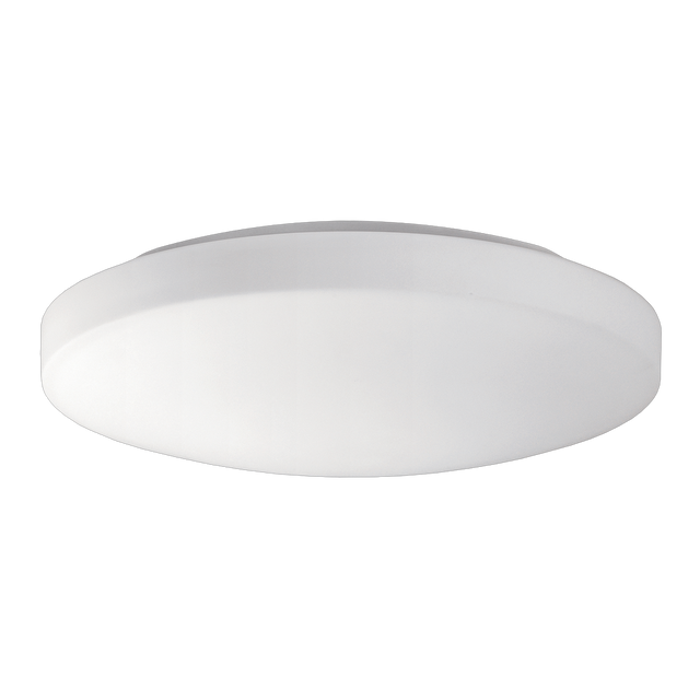 Moon Ceiling lamp