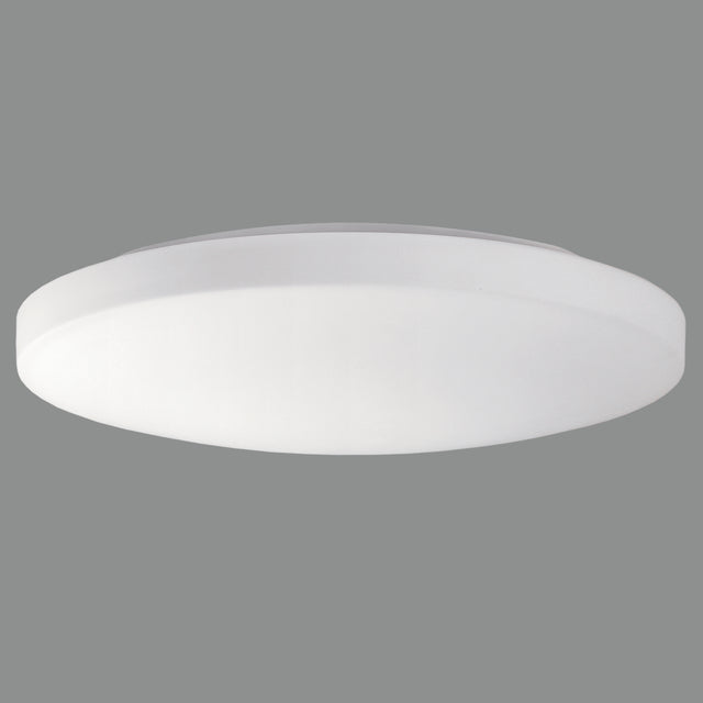 Moon Ceiling lamp