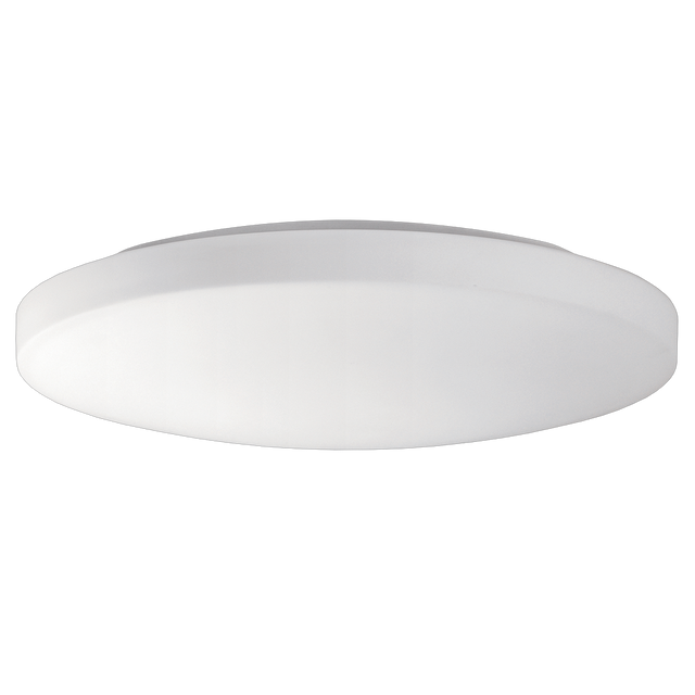 Moon Ceiling lamp