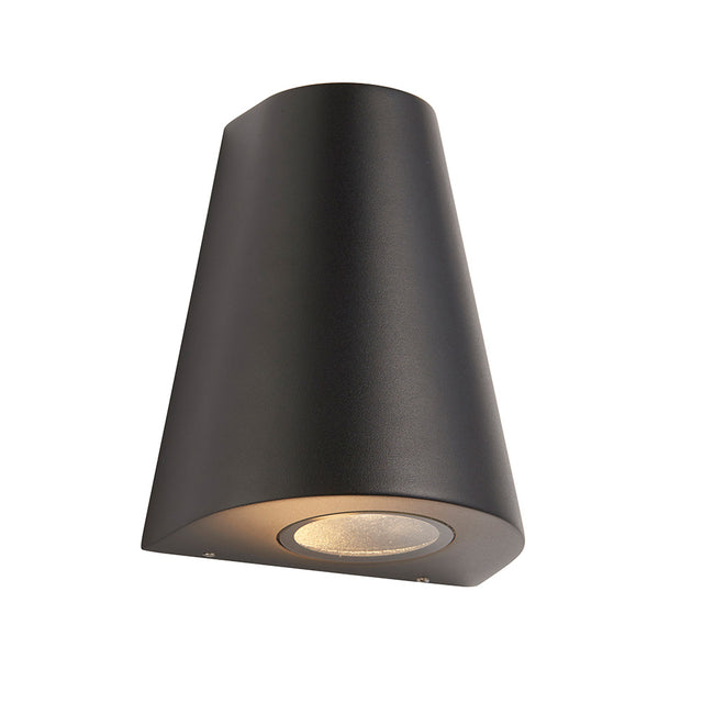 Helm 2lt wall