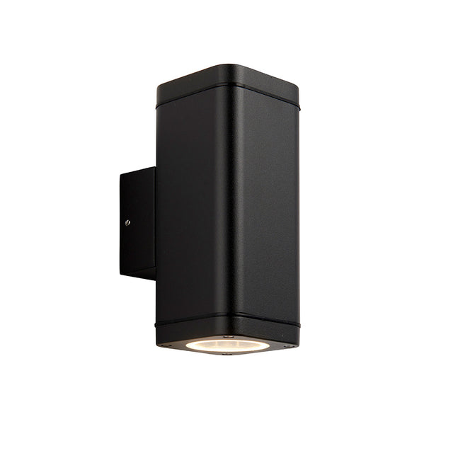 Milton 2lt wall