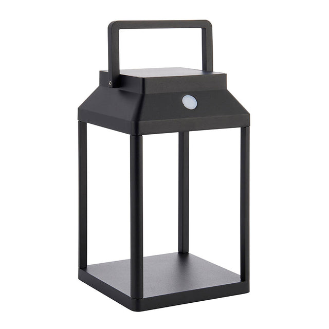 Linterna Medium Table
