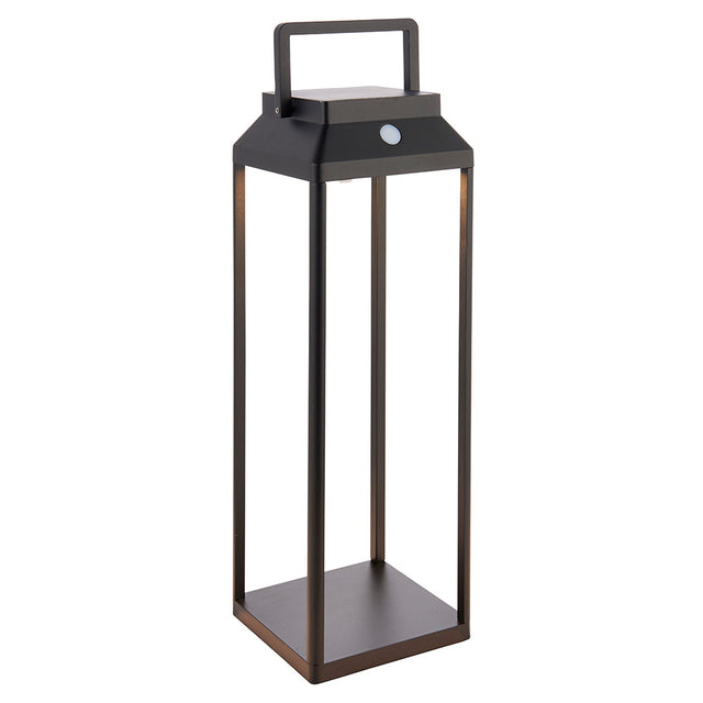 Linterna Large Table