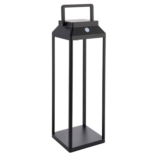 Linterna Large Table
