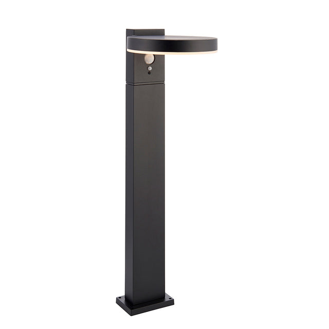 Ebro Post photocell & PIR