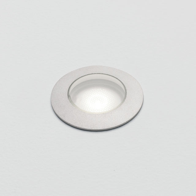 Terra 42 LED
