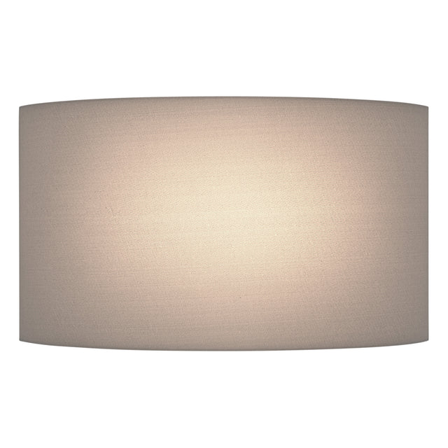 Cambria 180 Shade