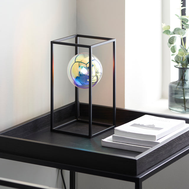 Kinjo Table