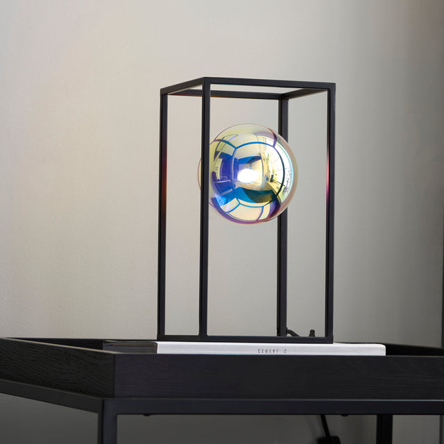 Kinjo Table