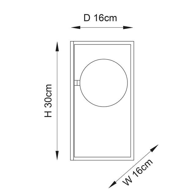 Kinjo Table