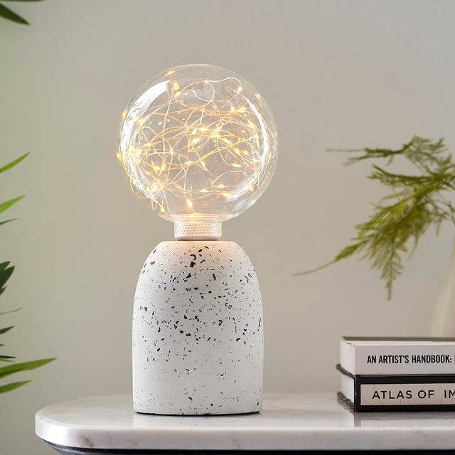 Firefly E27 LED