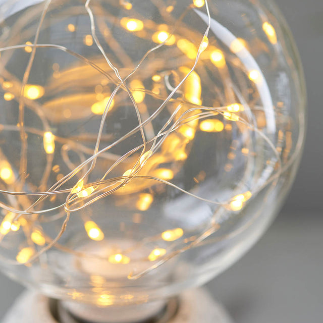 Firefly E27 LED