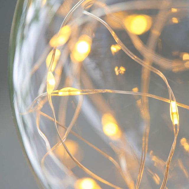 Firefly E27 LED