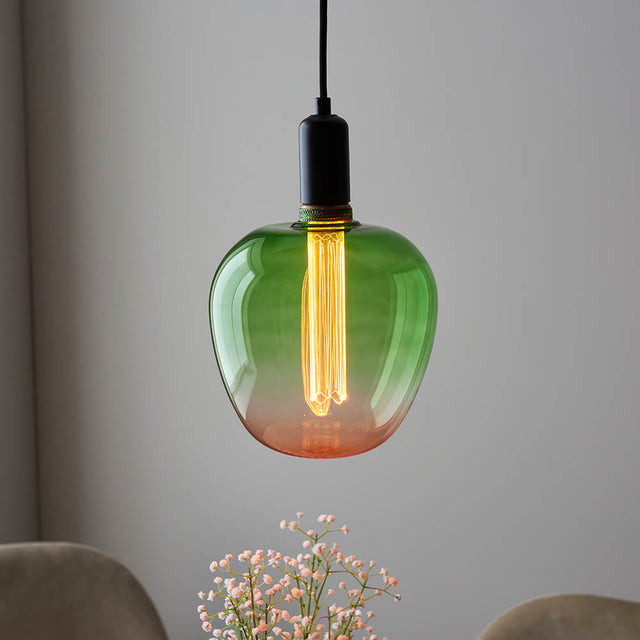 Roves E27 Led anti glare