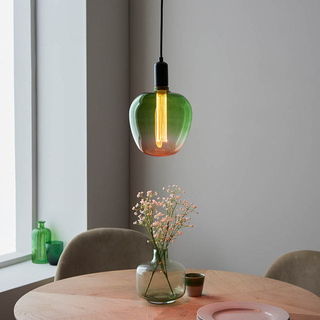 Roves E27 Led anti glare