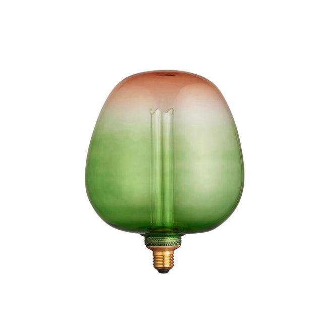 Roves E27 Led anti glare