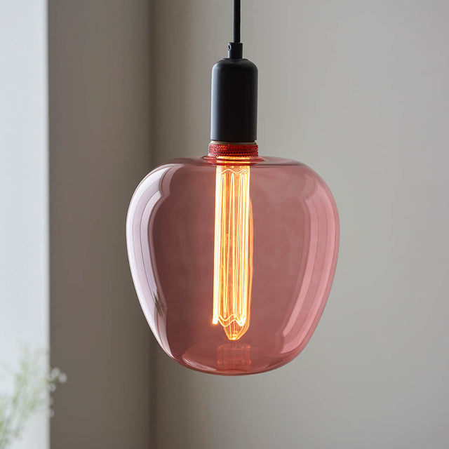 Roves E27 Led anti glare