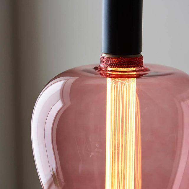 Roves E27 Led anti glare