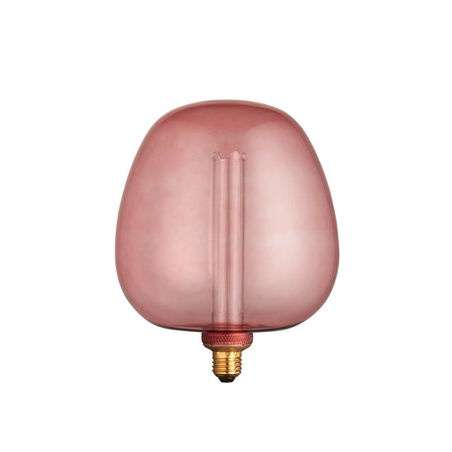 Roves E27 Led anti glare