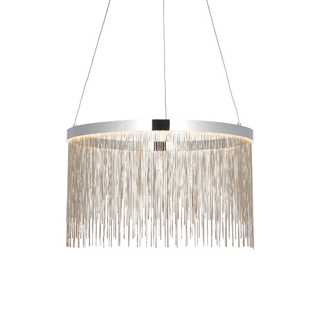 Zelma CCT Pendant
