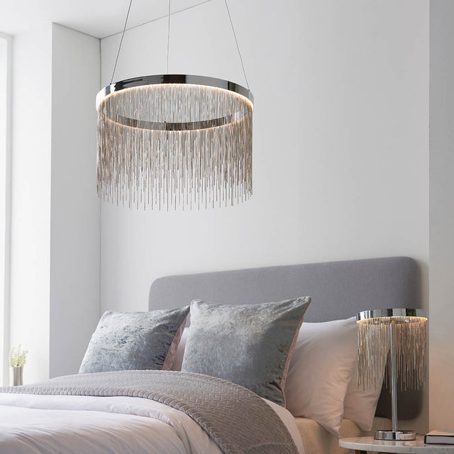Zelma CCT Pendant
