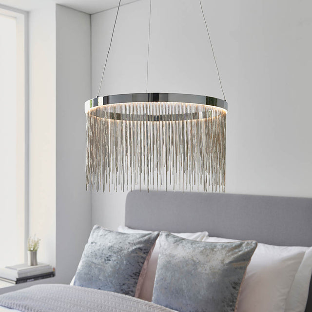 Zelma CCT Pendant