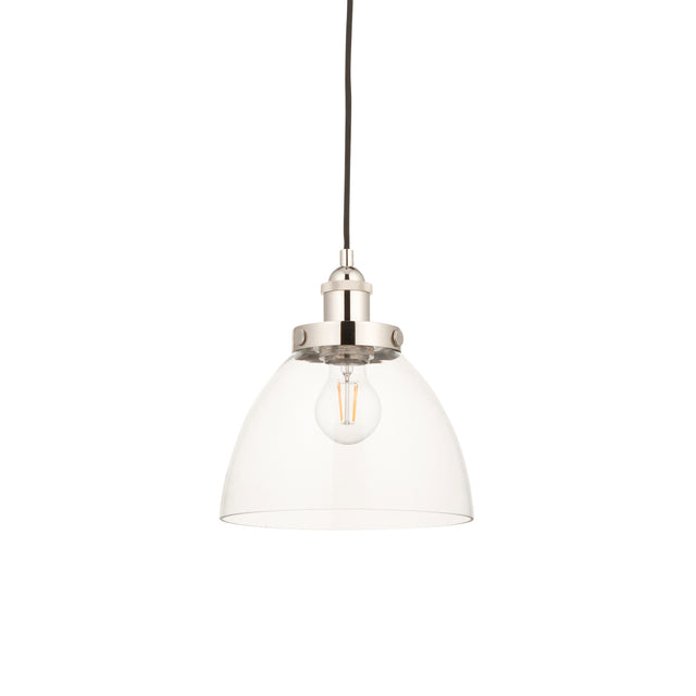 Hansen Pendant