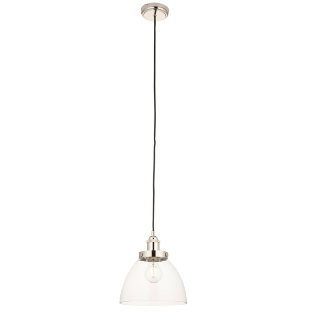 Hansen Pendant