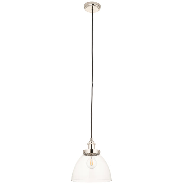 Hansen Pendant