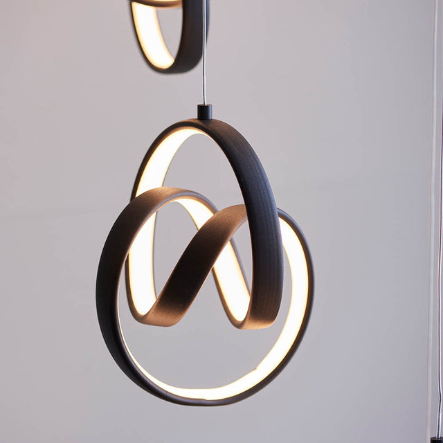 Cosma 8lt pendant